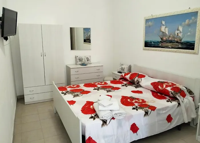 Orazio U Vitturisi
