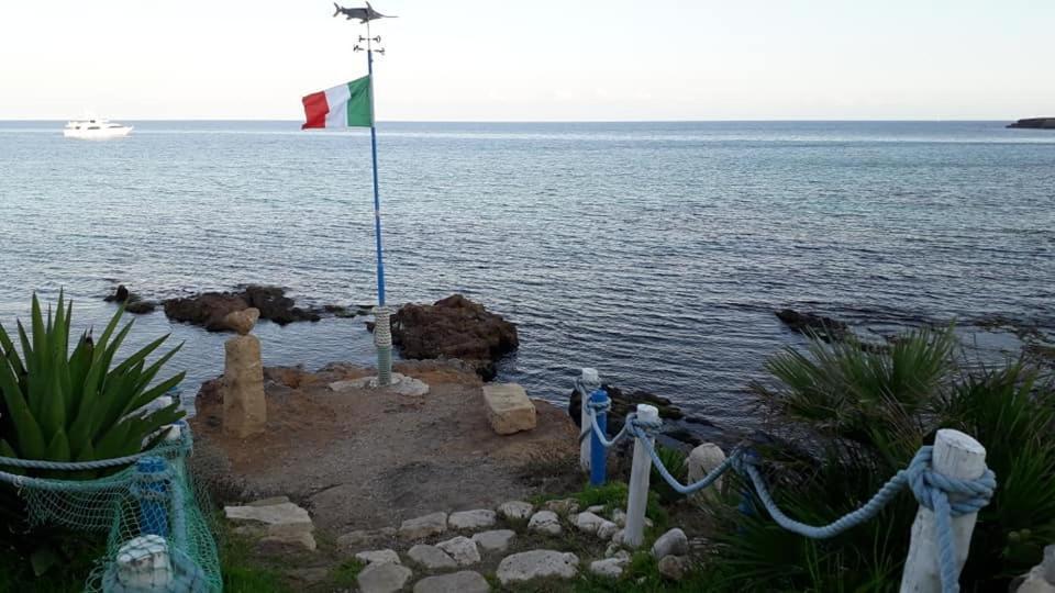 Orazio U Vitturisi