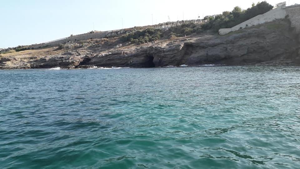 Orazio U Vitturisi Bed and breakfast *