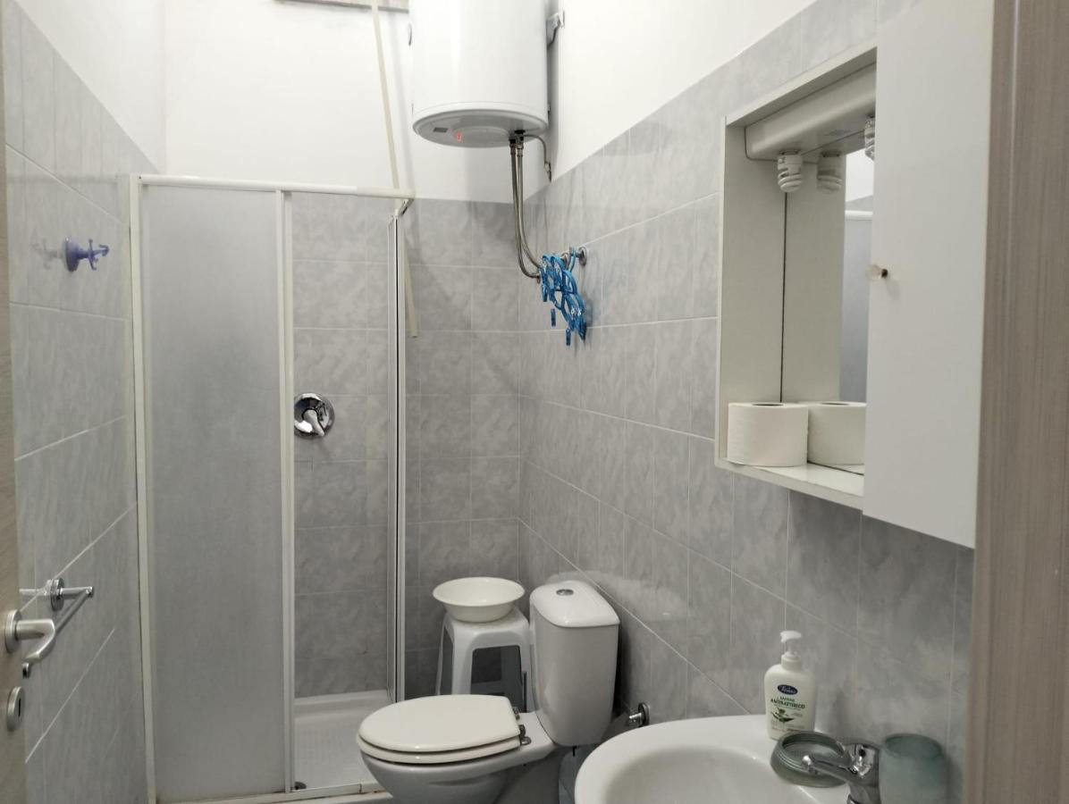 Orazio U Vitturisi Bed and breakfast *