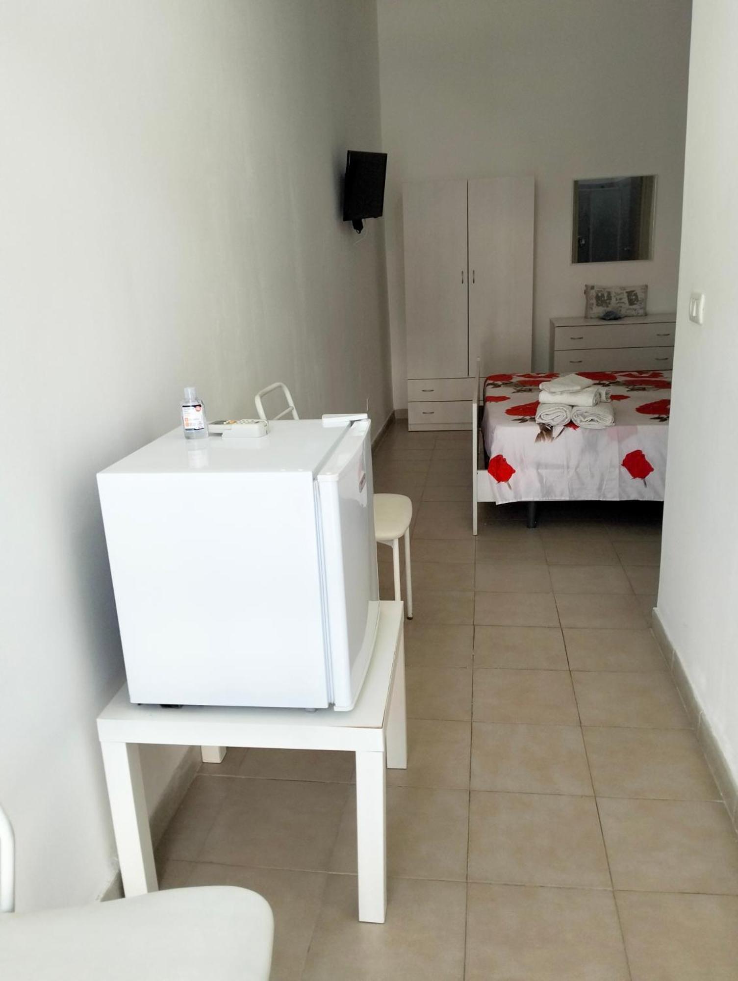 Orazio U Vitturisi