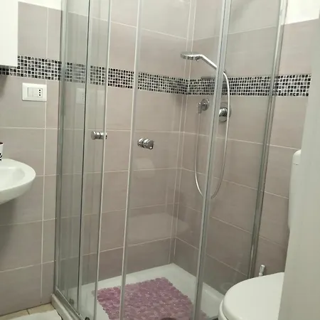 B&B Orazio U Vitturisi Portopalo Di Capo Passero Room photo